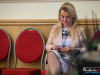 1102img_4770