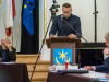 1109img_4771