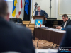 1112img_4777