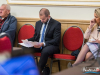 1119img_4781