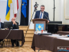 1120img_4783