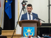 1149img_4788