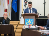 1150img_4789