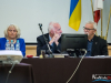 1159img_4790