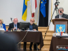 1203img_4792