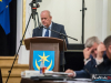 1233img_4796
