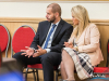 1233img_4798