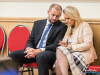 1233img_4799