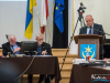 1233img_4800