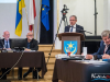 1243img_4803