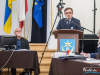1348img_4805