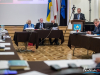 1414img_4809