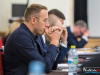 1416img_4811