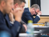 1416img_4812
