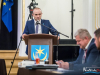 1424img_4816