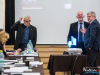 1504img_4817