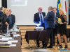1505img_4819