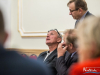 1506img_4825