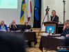 1519img_4826