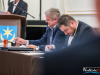 1520img_4827