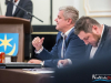 1520img_4828