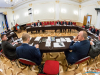 1535img_4830