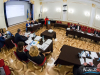 1535img_4831