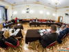 1535img_4832