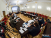 1536img_4835