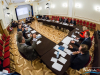 1540img_4836