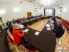 1540img_4839