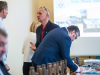 0857img_4536