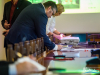 0857img_4537