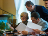 0858img_4538