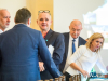 0859img_4541