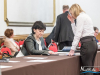 1305img_0910