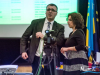 1307img_0913