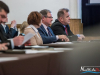 1334img_0922
