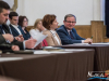 1338img_0926