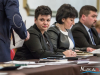 1406img_0931
