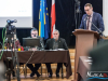 1407img_0932