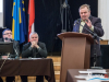 1424img_0934