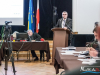 1426img_0935
