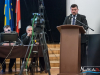 1439img_0939