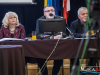 1439img_0941