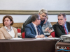 1440img_0947