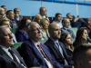 1504501001190_122261297570197952_2909573984086769098_n_xDMcg2_wynik
