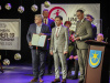 1505501287525_122261297804197952_7137348105913694136_n_VcjrPR_wynik