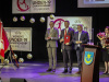 1505501296215_122261297360197952_7213306976036258981_n_L0NoVo_wynik