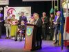 1505501377372_122261297324197952_182877931620995448_n_XebPvr_wynik